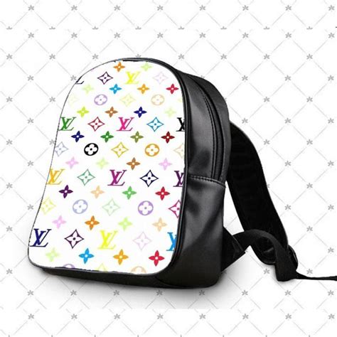 louis vuitton bag for kids|louis vuitton designer children.